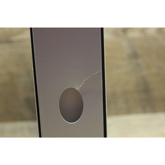 Deep Sea Cosmetics‎ Platinum Wave Nail Treatment Kit Complete Set Manicure - Picture 11 of 15